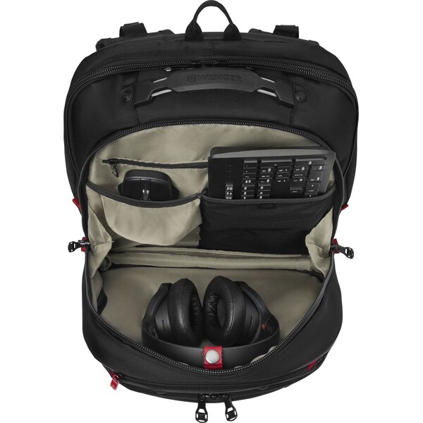 WENGER-CARBON-PRO-15-6-batoh-na-notebook-cerny