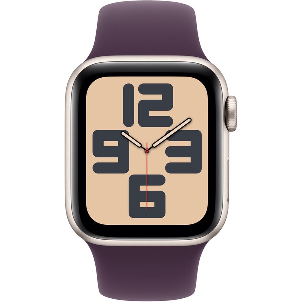 Apple-Watch-41-40-38mm-svestkovy-sportovni-reminek-S-M