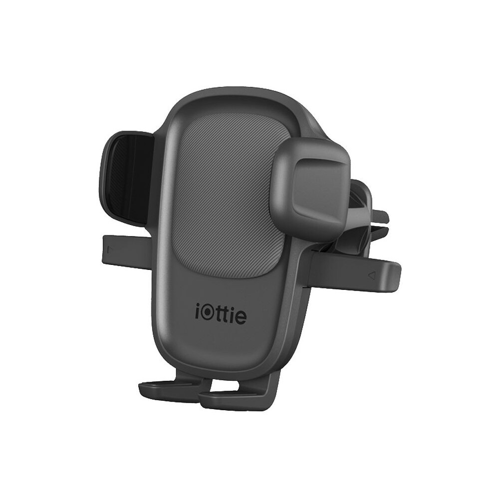 iOttie-Easy-One-Touch-5-drzak-do-mrizky-ventilace