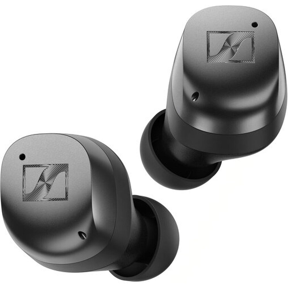 Sennheiser-Momentum-4-TWS-bezdratova-sluchatka-cerna-grafitova