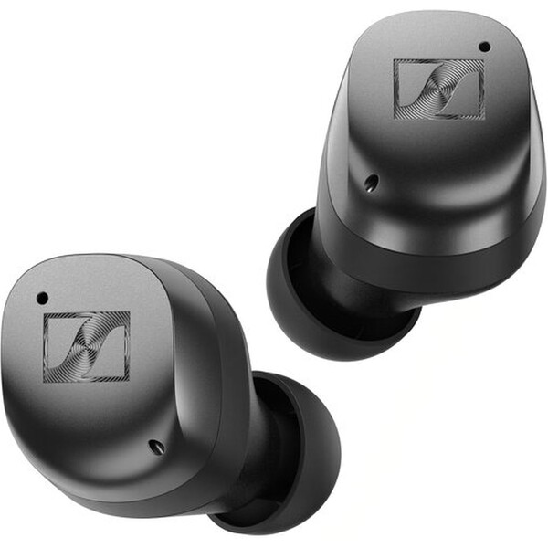 Sennheiser-Momentum-4-TWS-bezdratova-sluchatka-cerna-grafitova