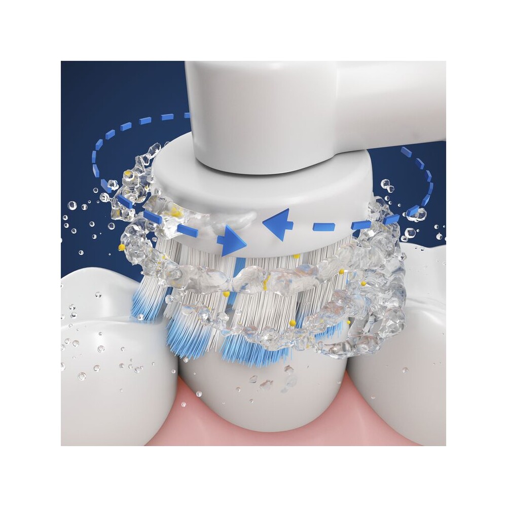 Oral-B-Genius-X-20000-Luxe-Edition-chytry-zubni-kartacek-ruzove-zlaty