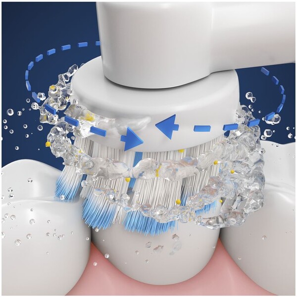 Oral-B-Genius-X-20000-Luxe-Edition-chytry-zubni-kartacek-ruzove-zlaty