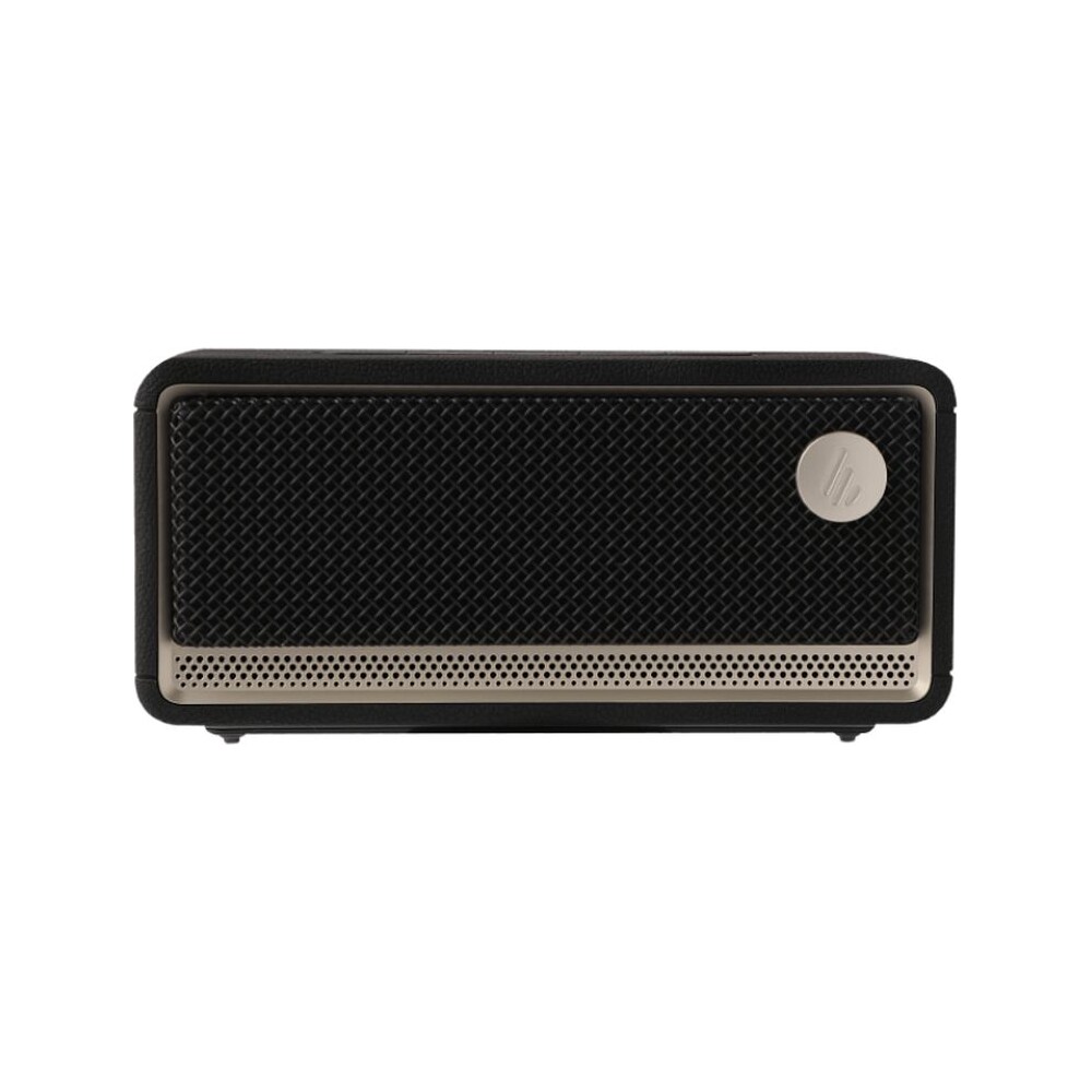 EDIFIER-ES60-Bluetooth-reproduktor-cerny