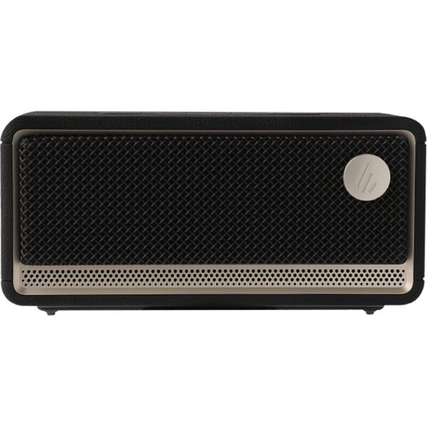 EDIFIER-ES60-Bluetooth-reproduktor-cerny