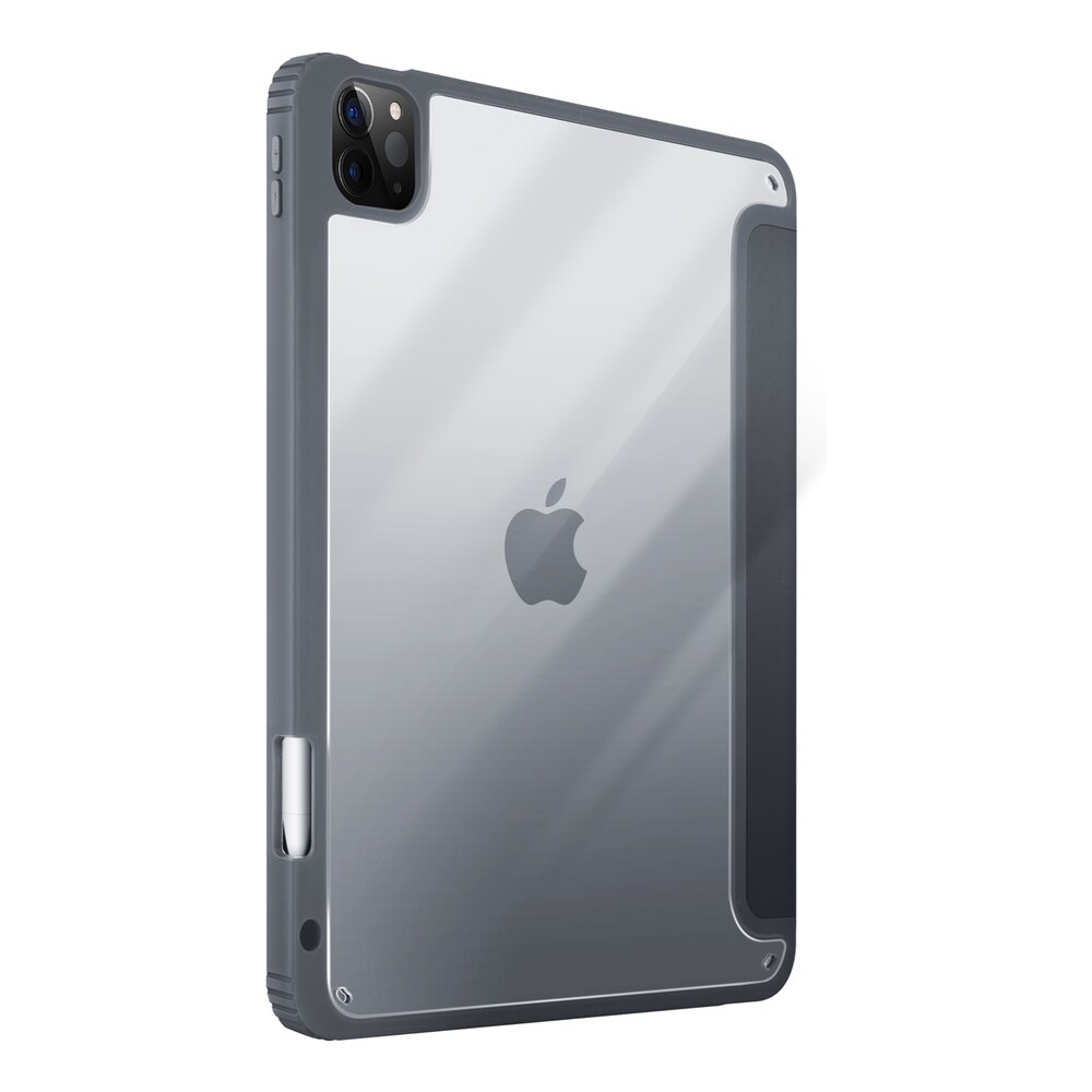 UNIQ-Moven-pouzdro-iPad-Pro-12-9-2020-2021-2022-sede