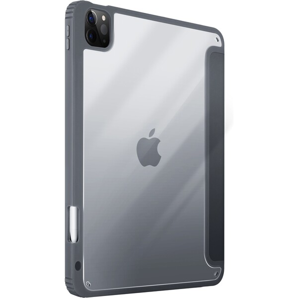 UNIQ-Moven-pouzdro-iPad-Pro-12-9-2020-2021-2022-sede