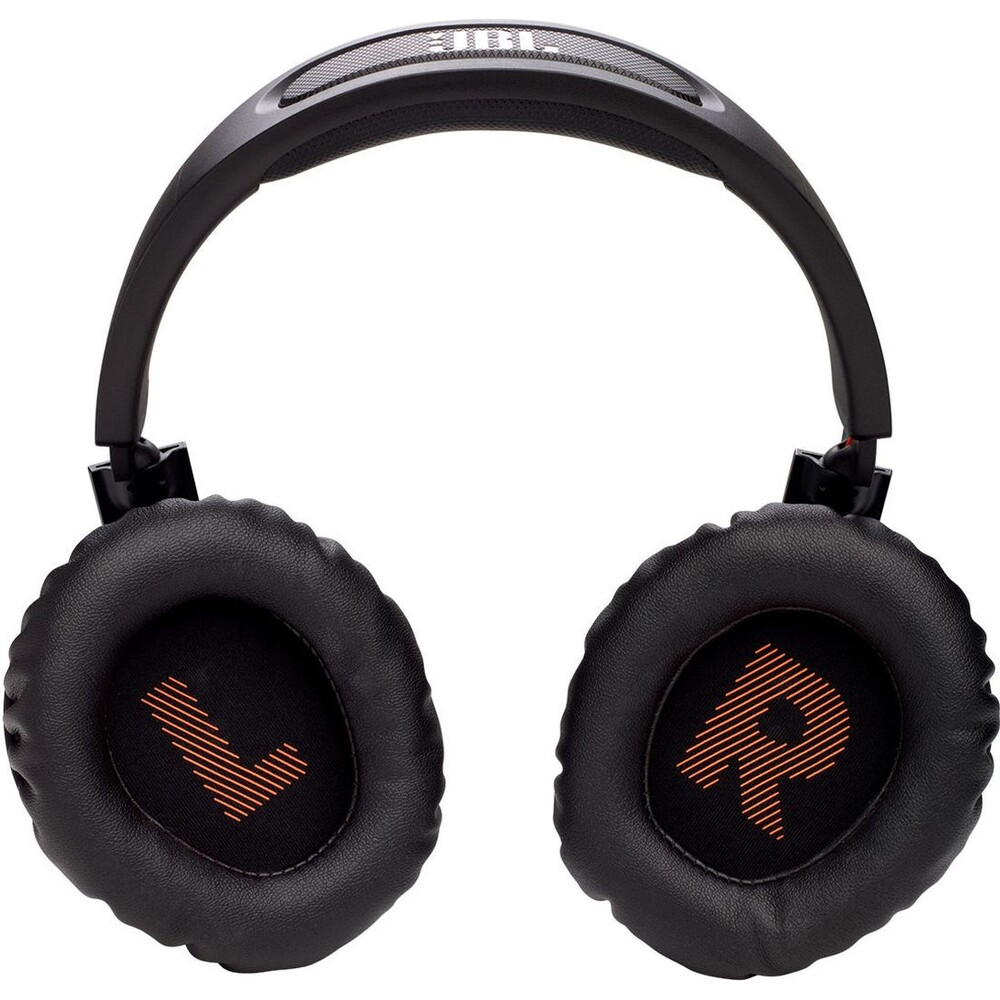 JBL-Quantum-350-bezdratova-sluchatka-cerna