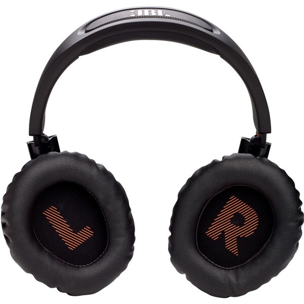 JBL-Quantum-350-bezdratova-sluchatka-cerna