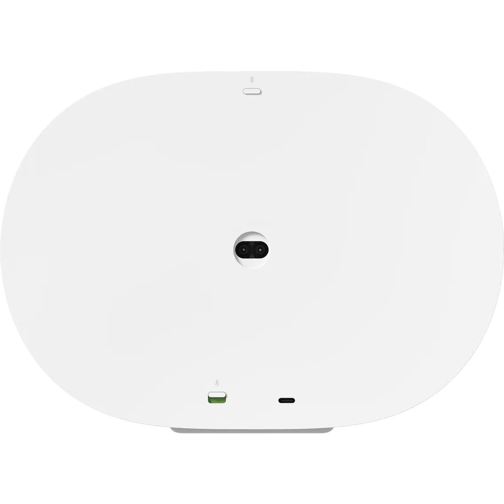 Sonos-Era-300-White