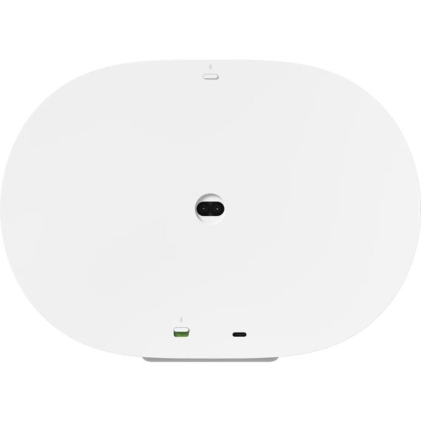 Sonos-Era-300-White
