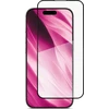 Příslušenství pro iPhone