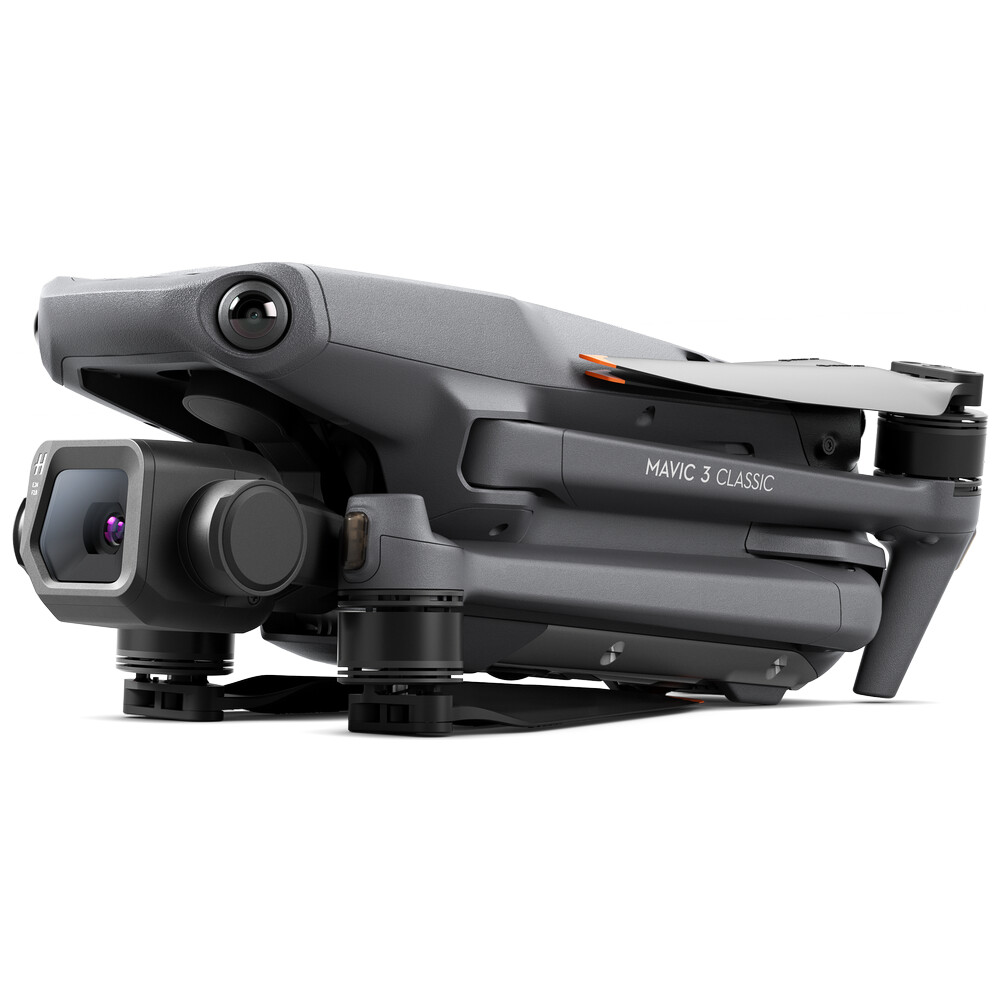 DJI-Mavic-3-Classic-EU-