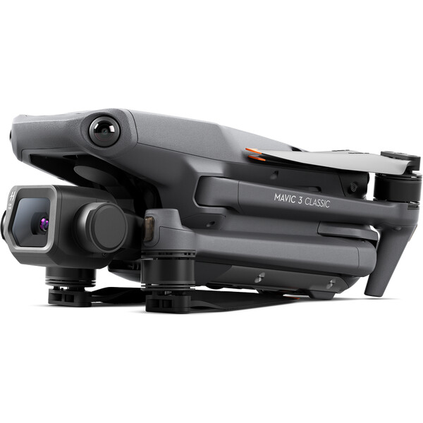 DJI-Mavic-3-Classic-EU-