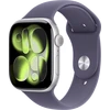 Vyměň Apple Watch, které máš, za ty, které chceš.