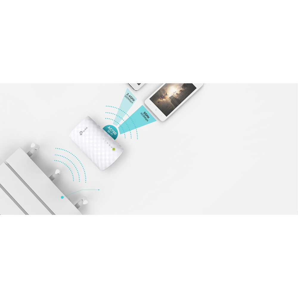 TP-Link-RE200-extender