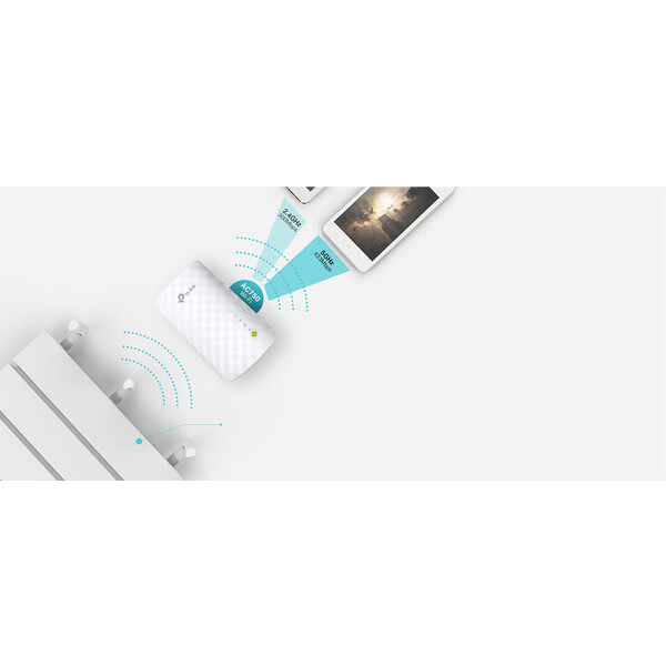 TP-Link-RE200-extender