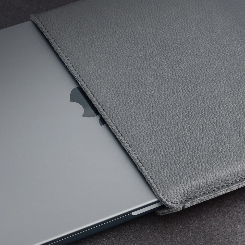 Woolnut-kozene-Sleeve-pouzdro-pro-15-MacBook-Air-sede