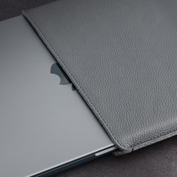 Woolnut-kozene-Sleeve-pouzdro-pro-15-MacBook-Air-sede