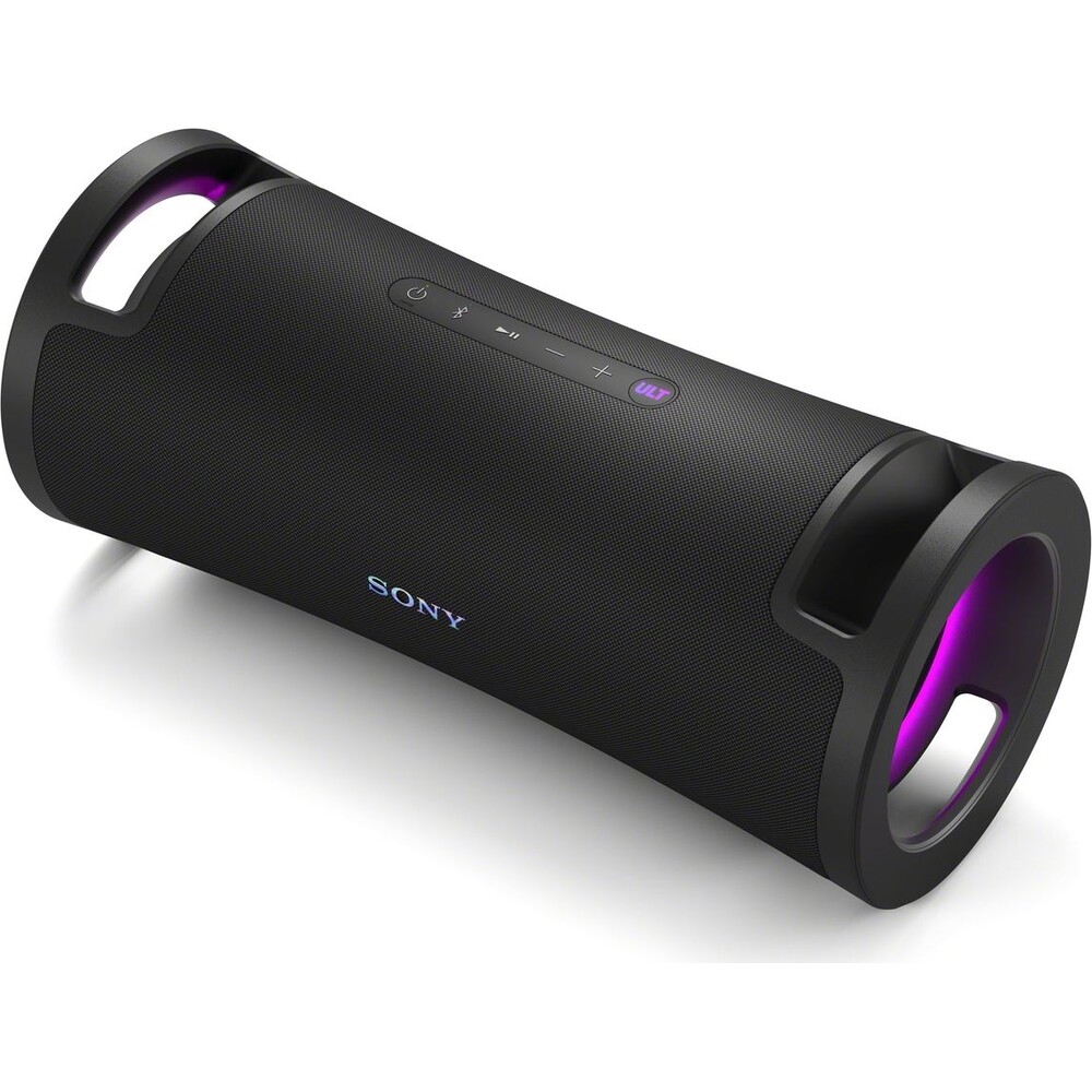 Sony-ULT-FIELD-7-reproduktor-cerny