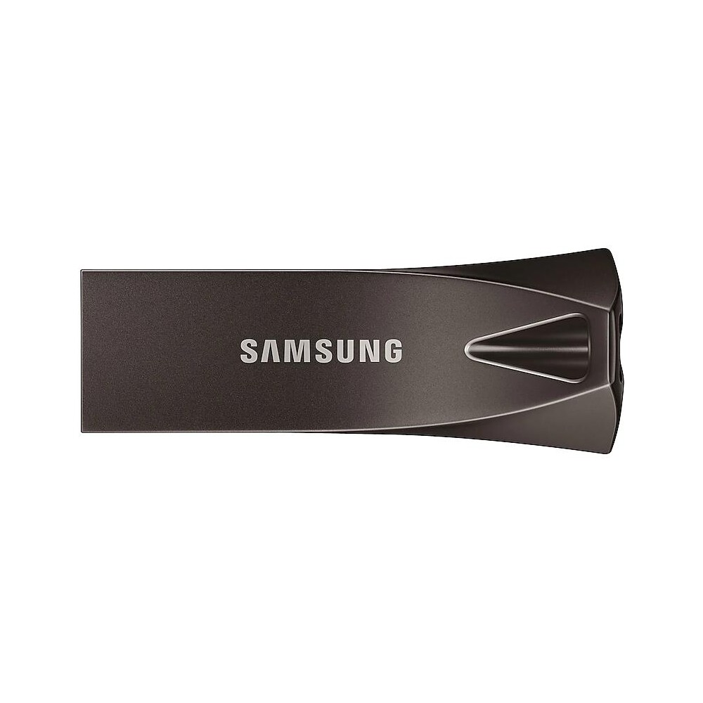 Samsung-BAR-Plus-USB-3-1-flash-disk-64GB-sedy