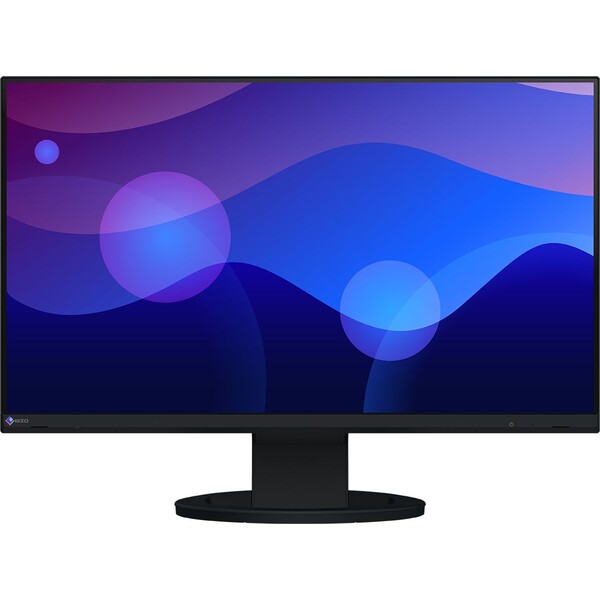 EIZO-FlexScan-EV2480-monitor-23-8-