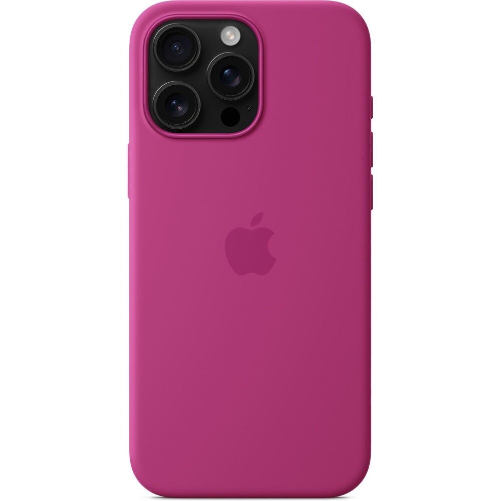 Apple-silikonovy-kryt-s-MagSafe-na-iPhone-16-Pro-Max-fuchsiovy