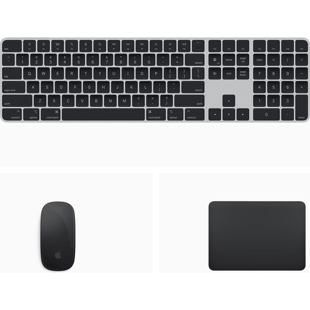 CTO-Apple-Mac-Pro-Tower-LEGS-M2-Ultra-24xCPU-60xGPU-Mouse-2TB-SSD-128GB