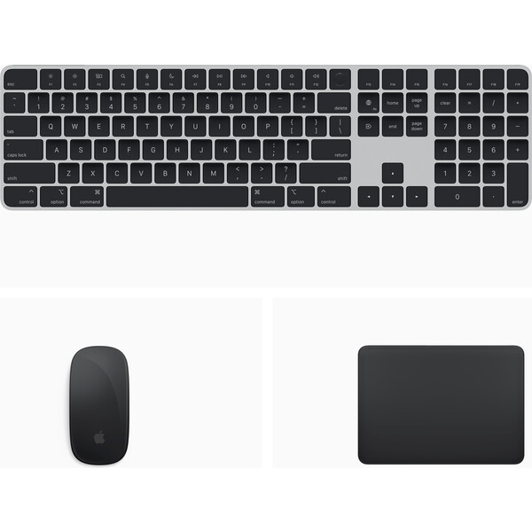 CTO-Apple-Mac-Pro-Tower-LEGS-M2-Ultra-24xCPU-60xGPU-Mouse-2TB-SSD-128GB