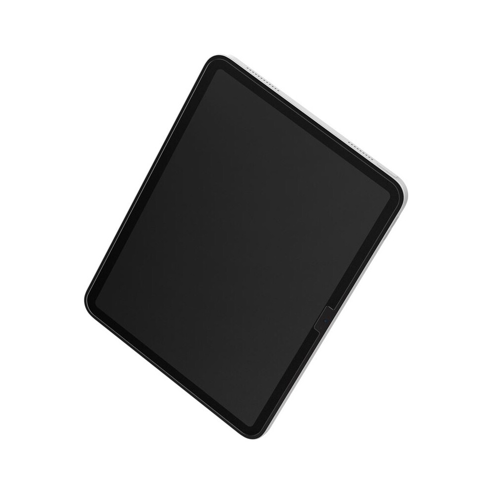 Spigen-Paper-Touch-Pro-folie-na-psani-a-kresleni-iPad-10-9-2022-iPad-11-2025-