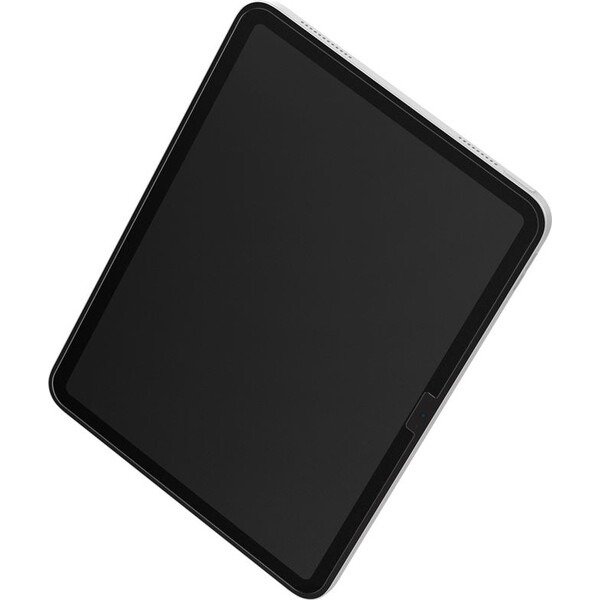 Spigen-Paper-Touch-Pro-folie-na-psani-a-kresleni-iPad-10-9-2022-iPad-11-2025-