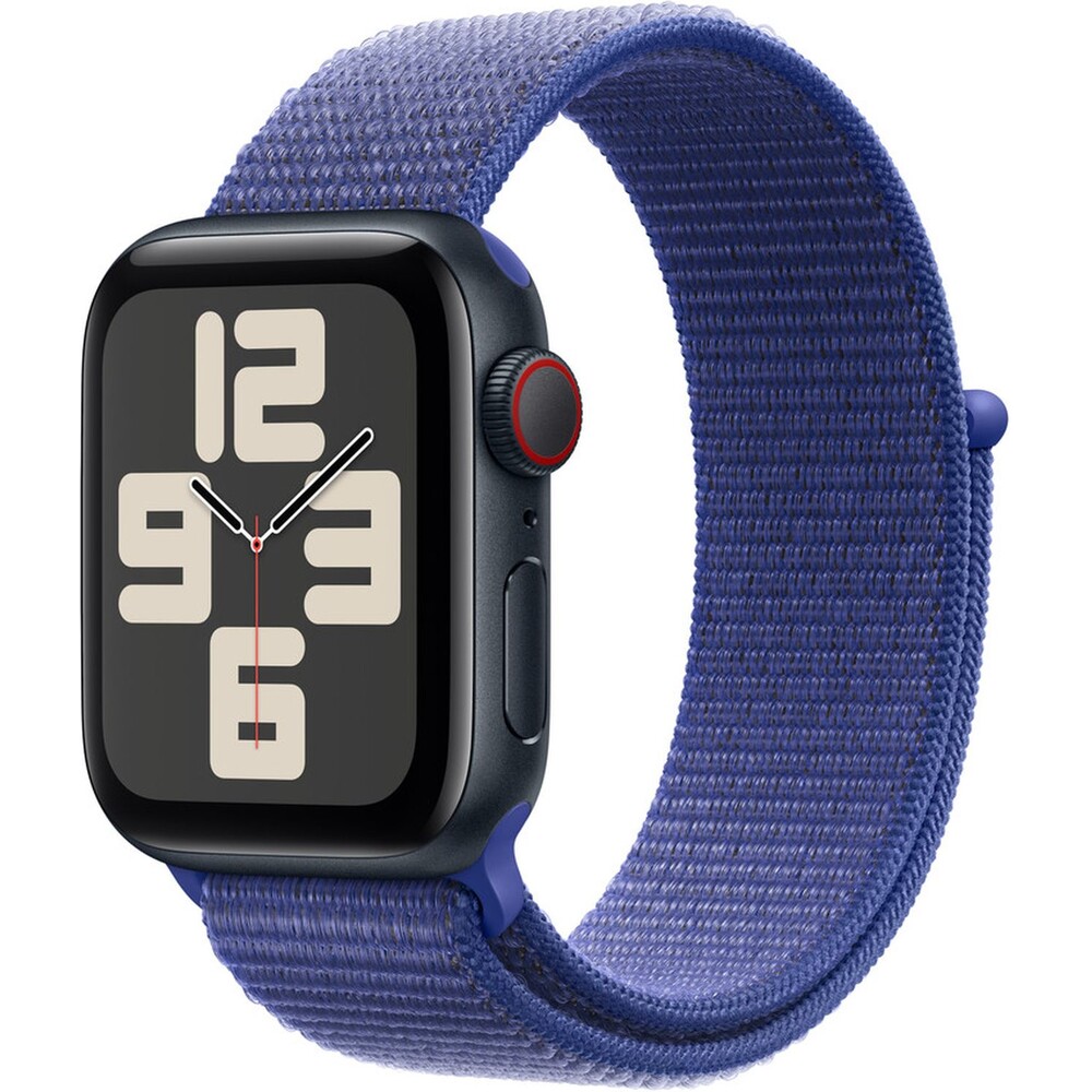 Apple-Watch-41-40-38mm-ultramarinovy-provlekaci-sportovni-reminek