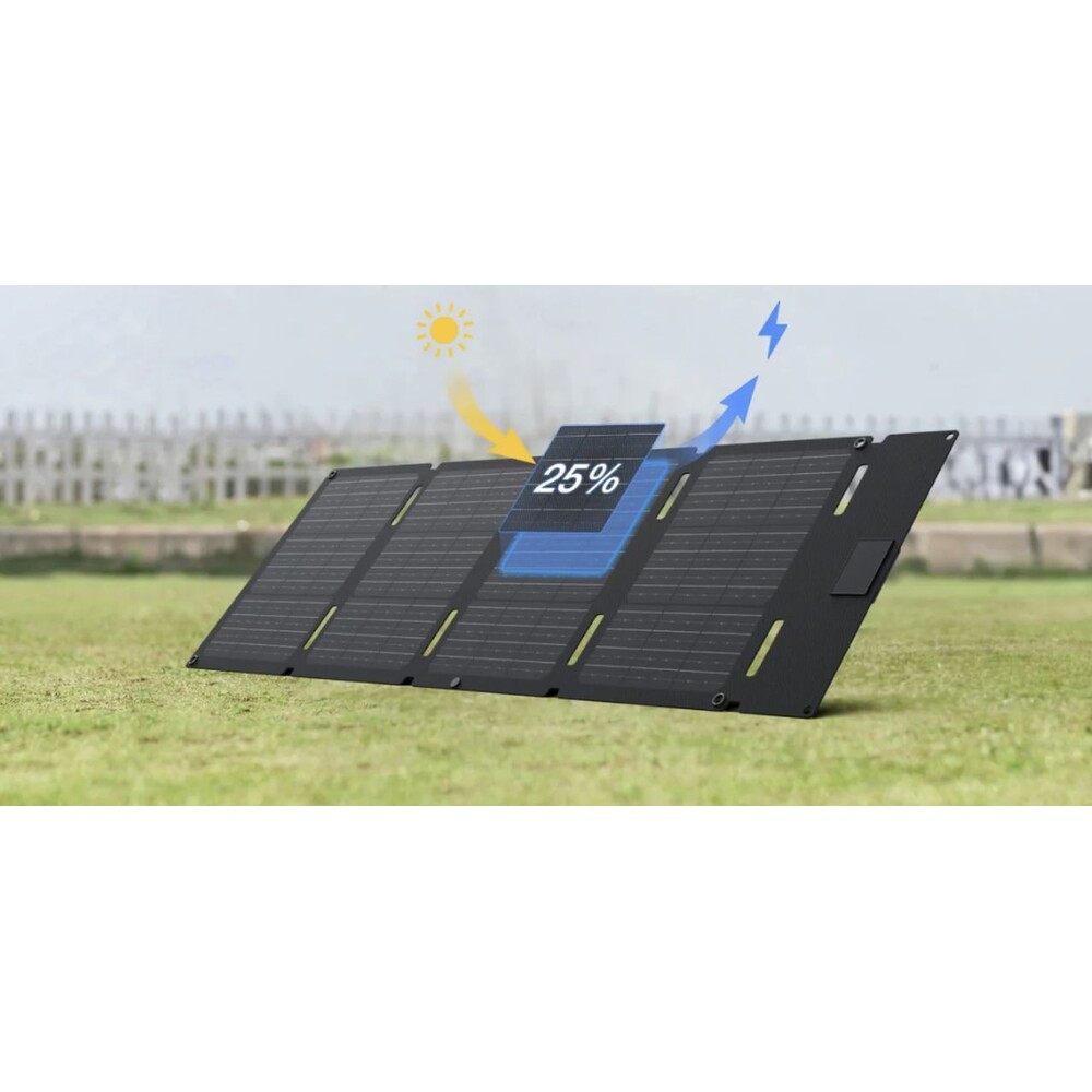 EcoFlow-45W-solarni-panel-Typ-C-