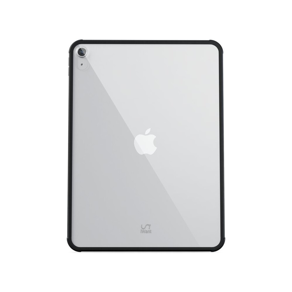 iWant-Hero-kryt-Apple-iPad-10-2-