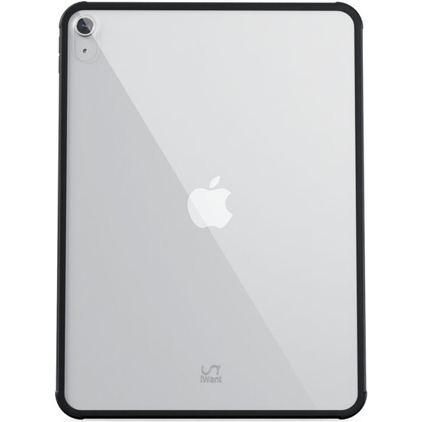 iWant-Hero-kryt-Apple-iPad-10-2-