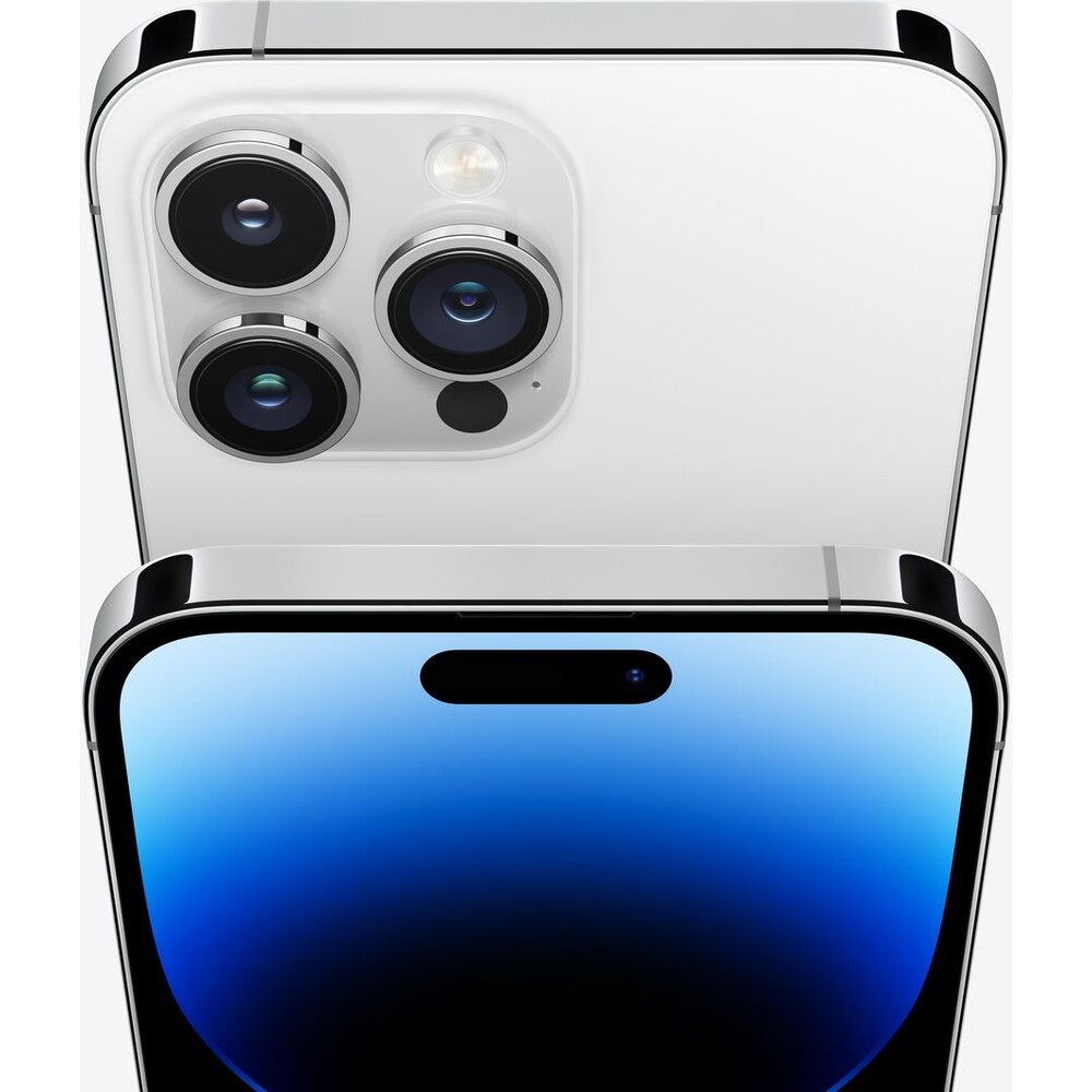 Apple-iPhone-14-Pro-128GB-stribrny
