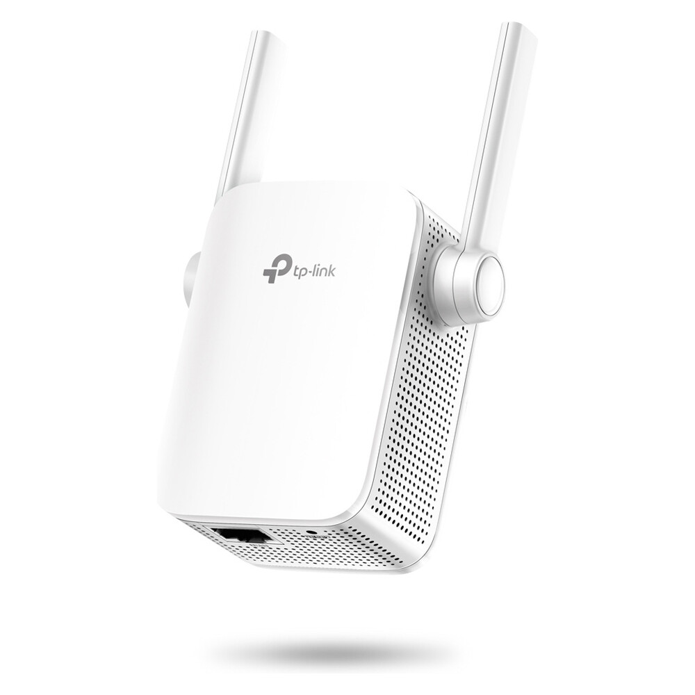 TP-Link-TL-WA855RE-extender