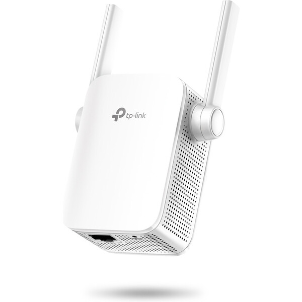 TP-Link-TL-WA855RE-extender