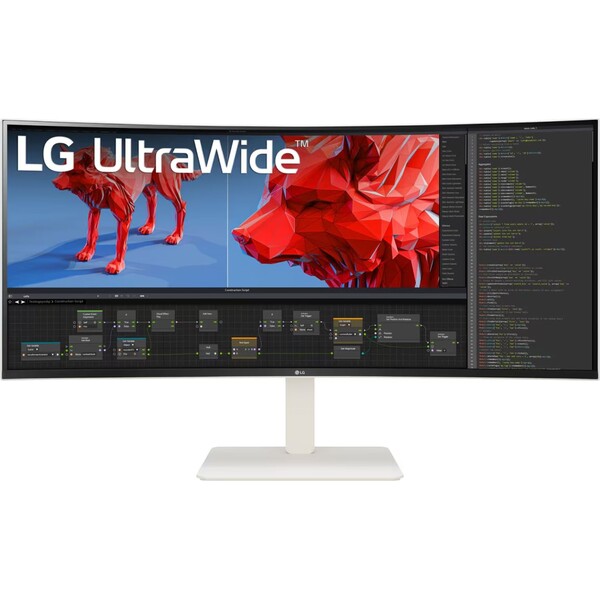 LG-UltraWide-38WR85QC-W-monitor-38-