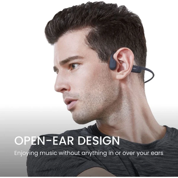 Shokz-OpenRun-USB-C-bezdratova-sluchatka-modra