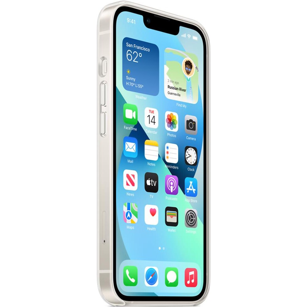 Apple-pruhledny-kryt-s-MagSafe-iPhone-13-ciry