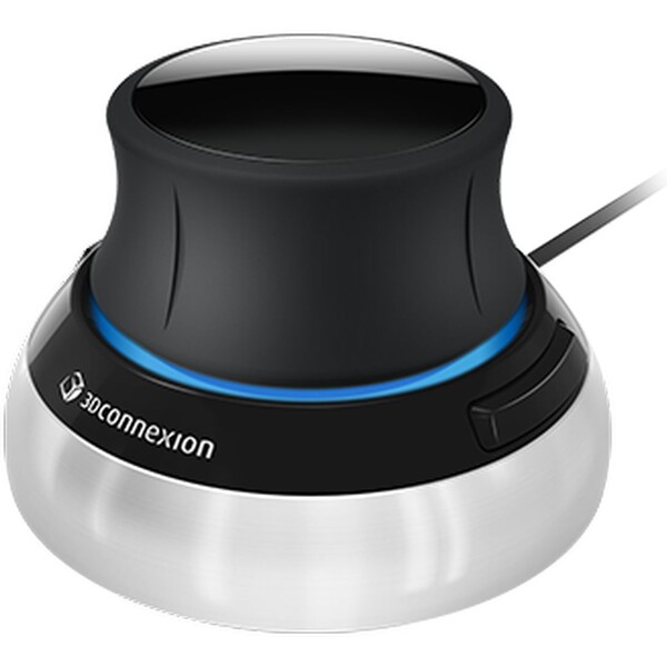 3DConnexion-SpaceMouse-Compact-3D-mys
