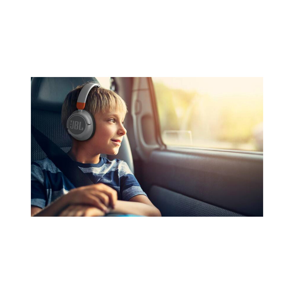 JBL-JR460NC-bila