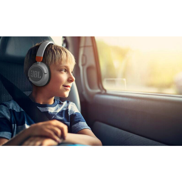 JBL-JR460NC-bila