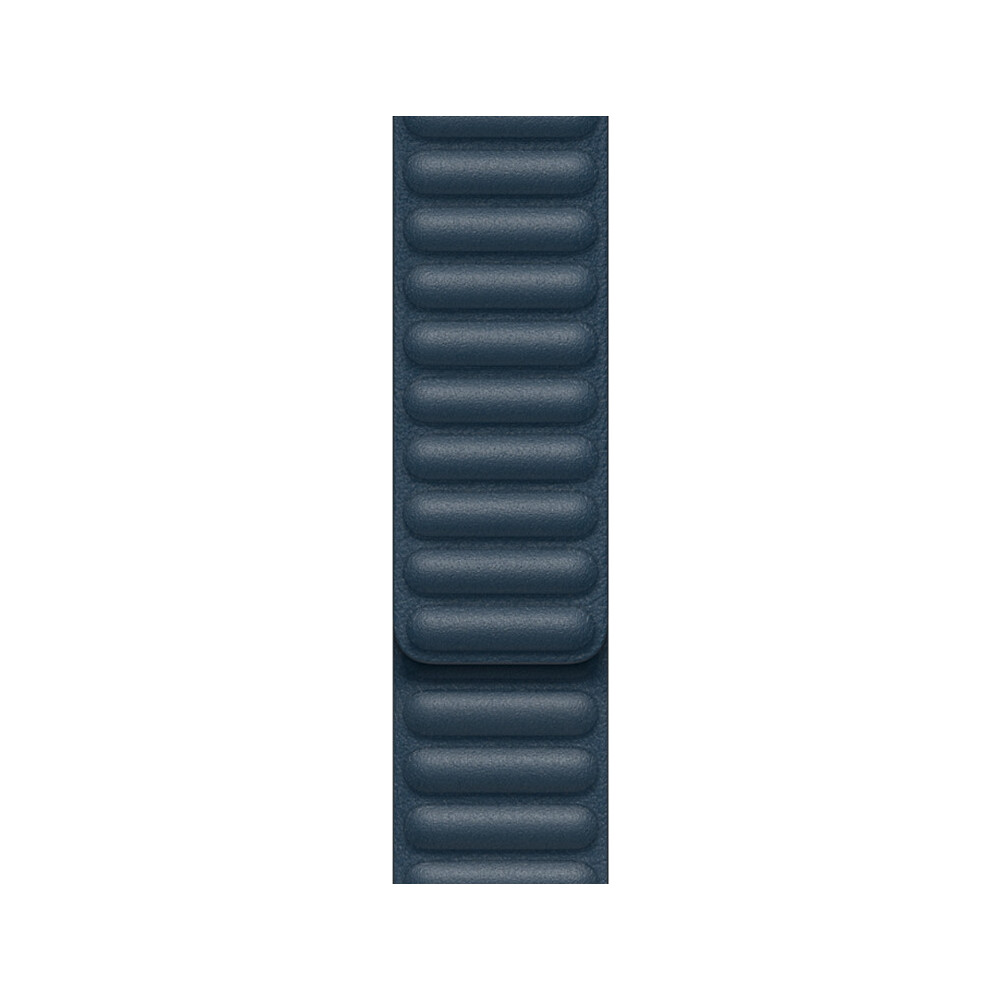 Apple-Watch-kozeny-tah-40-38mm-S-M-baltsky-modry
