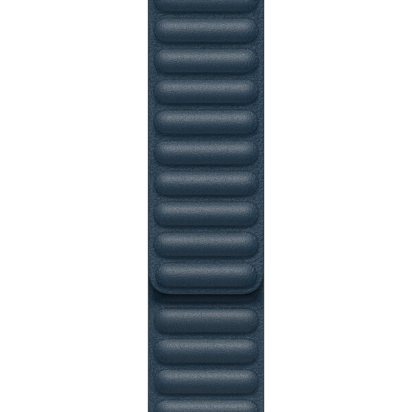 Apple-Watch-kozeny-tah-40-38mm-S-M-baltsky-modry