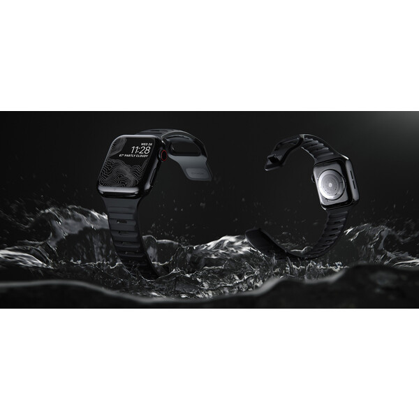 Nomad-Sport-Strap-M-L-reminek-pro-Apple-Watch-Ultra-49-45-44-42-mm-Black