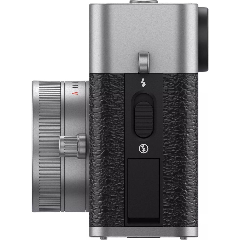 FujiFilm-X-Half-X-HF1-stribrny
