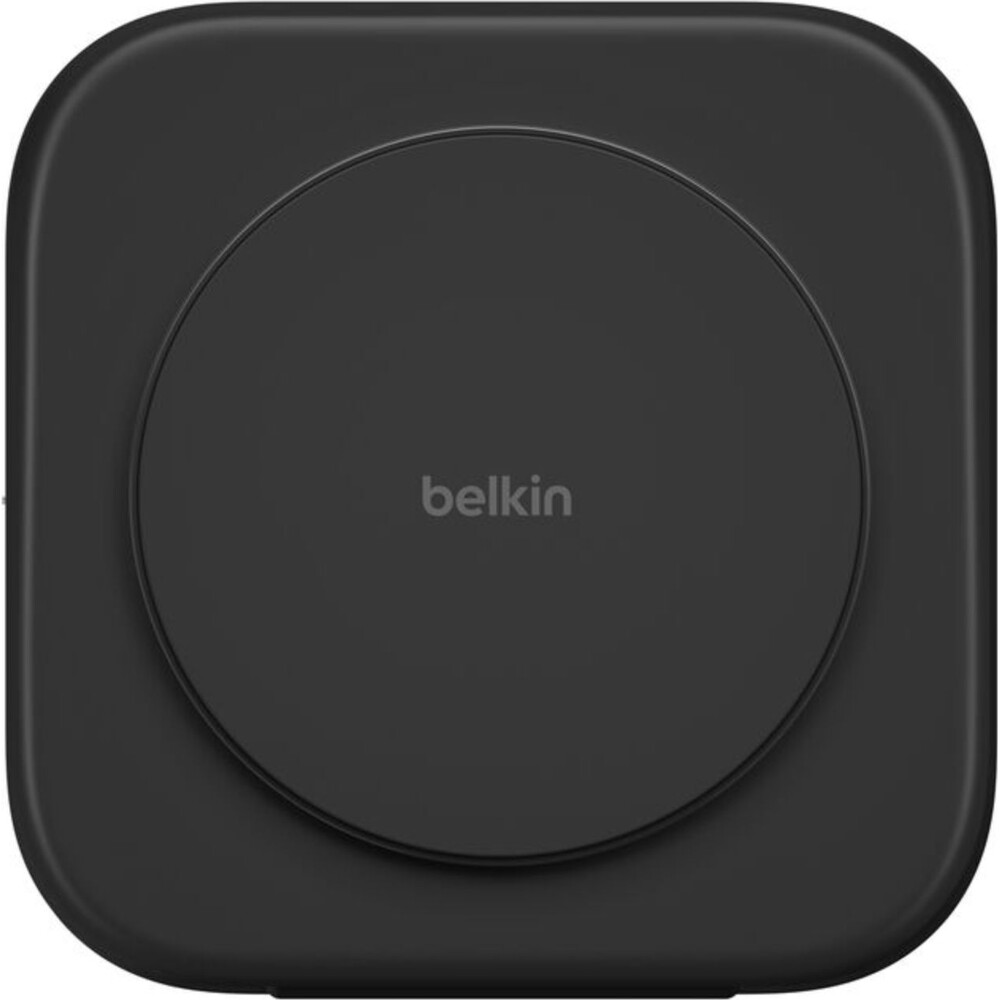 Belkin-BOOST-CHARGE-PRO-Qi2-MagSafe-3v1-bezdratova-skladaci-cestovni-nabijecka-cerna-CZ-adapter-