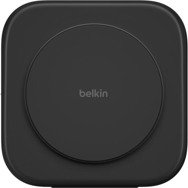Belkin-BOOST-CHARGE-PRO-Qi2-MagSafe-3v1-bezdratova-skladaci-cestovni-nabijecka-cerna-CZ-adapter-